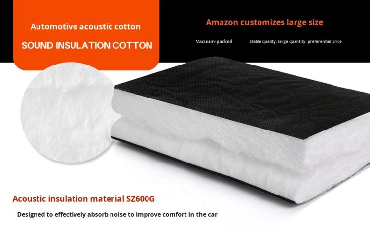 Автомобильные звуко- и теплоизоляционные материалы2 (1)