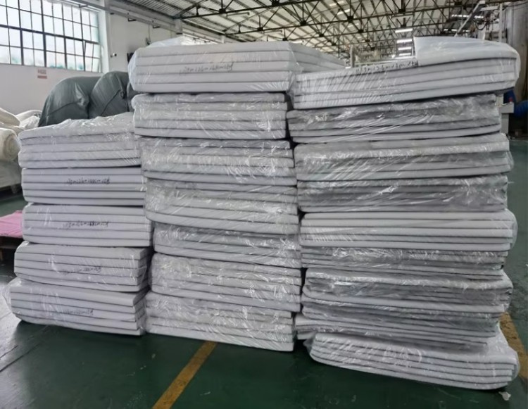 Автомобильные звуко- и теплоизоляционные материалы2 (3)