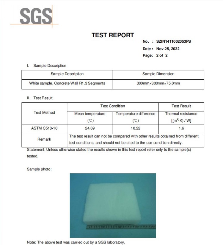 Автомобильные звуко- и теплоизоляционные материалы2 (7)