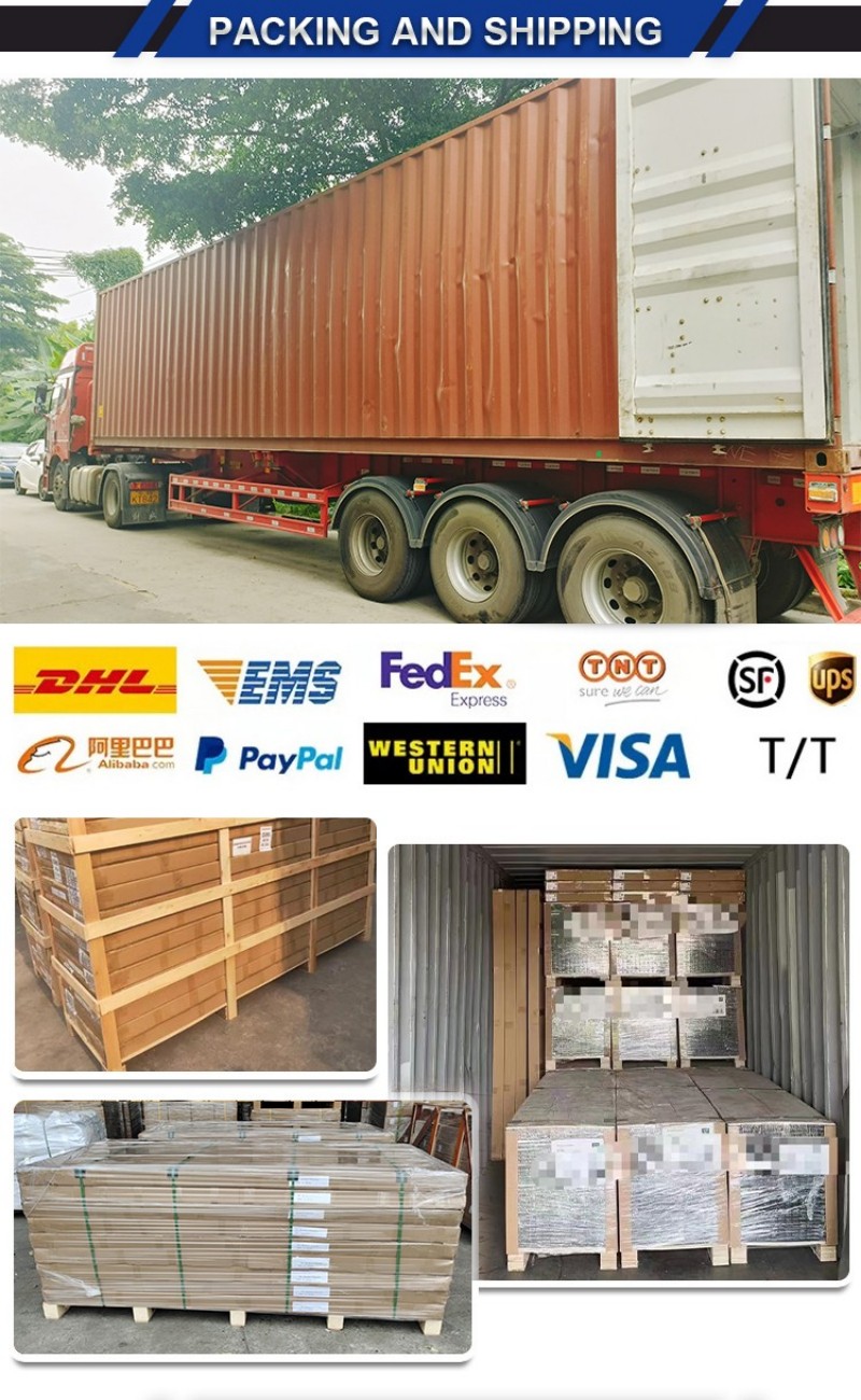 Акустическая деревянная диффузионная панель для стен2 (10)