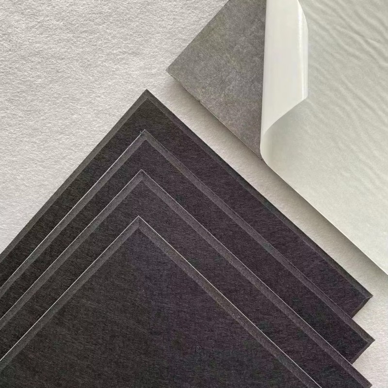 Акустическая панель для потолка