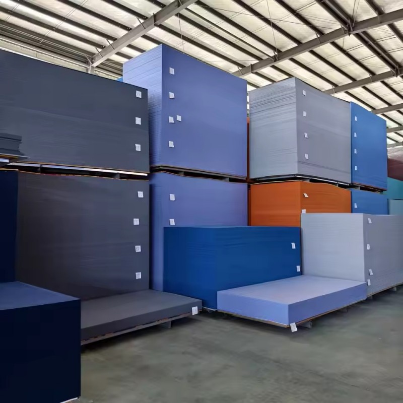 Акустическая панель для потолка