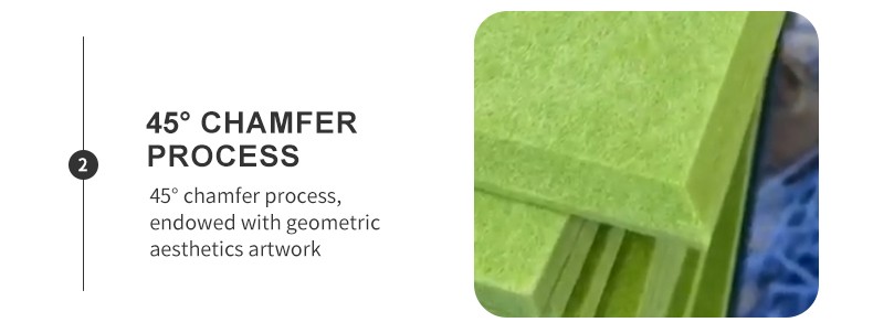 Акустическая панель для стен 1 (3)