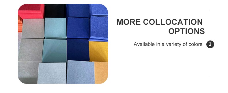 Акустическая панель для стен 1 (4)