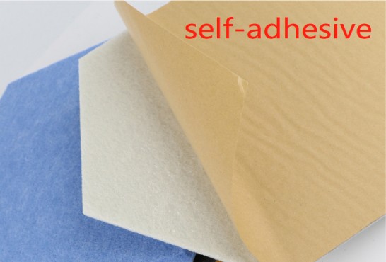 Акустическая панель для стен 1 (5)