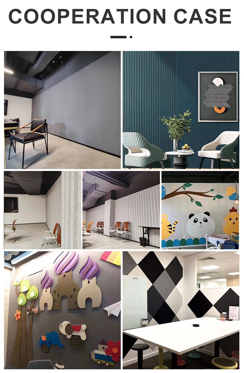 Акустическая панель для стен 1 (7)