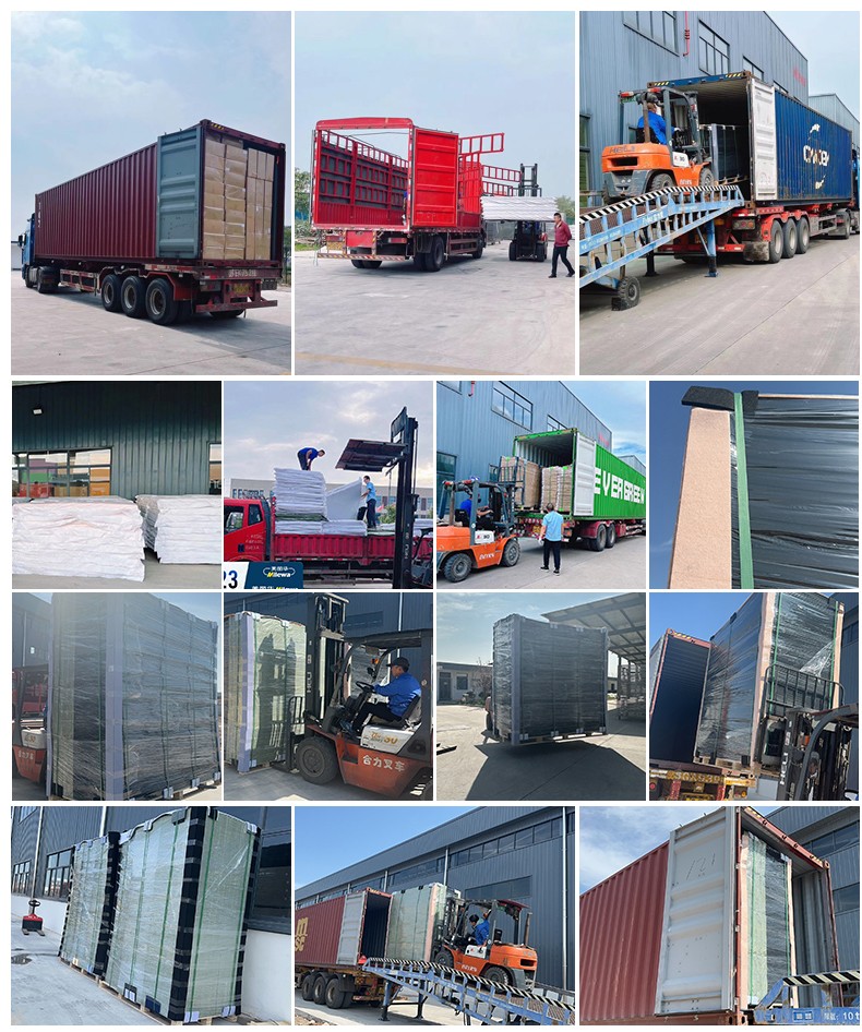 Акустическая панель для стен 1 (8)