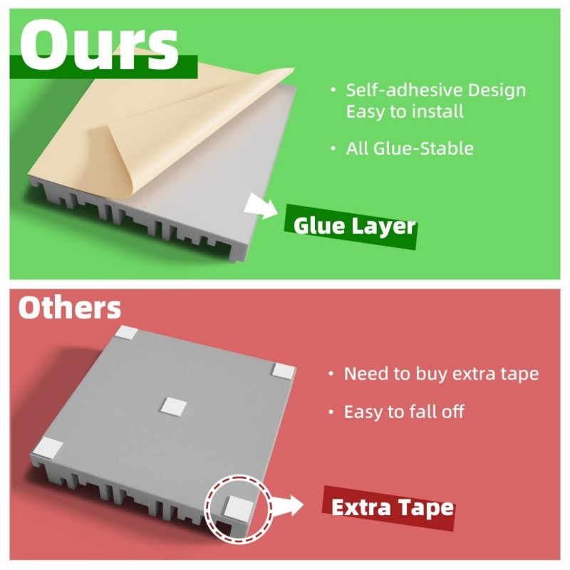 Акустические панели для стен 2 (4)