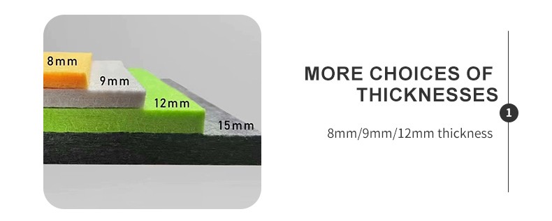 Акустические панели для стен и потолка2 (1)