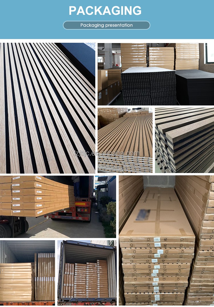 Акустические панели из МДФ и полиэфирного волокна для стен и потолков2 (9)