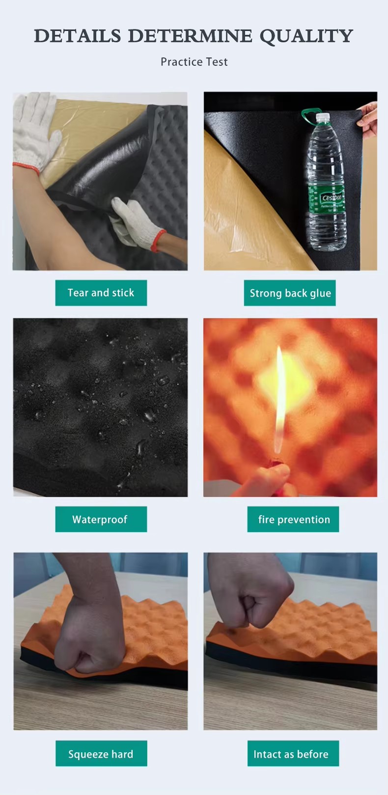 Акустический материал для стен и потолка2 (4)