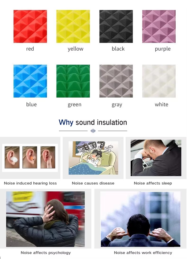 Акустический материал для стен и потолка2 (6)