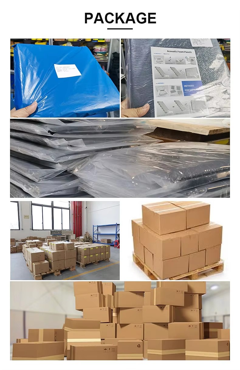 Акустический материал для стен и потолка2 (9)