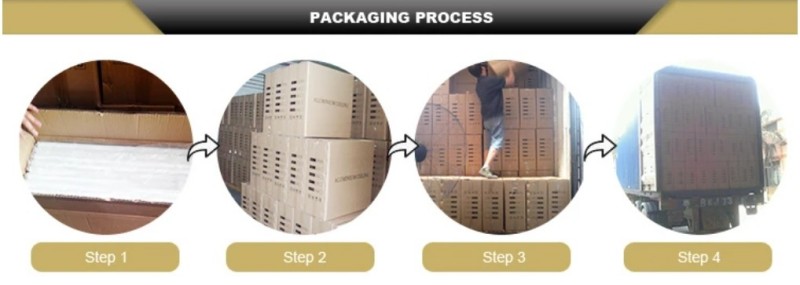 Алюминиевые кассетные панели для потолка2 (8)