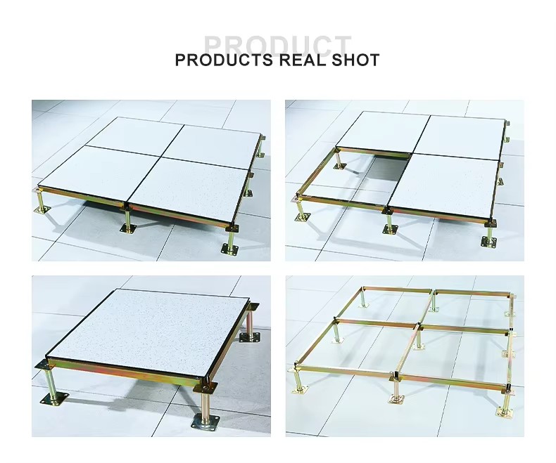 Антистатические напольные плиты2 (3)