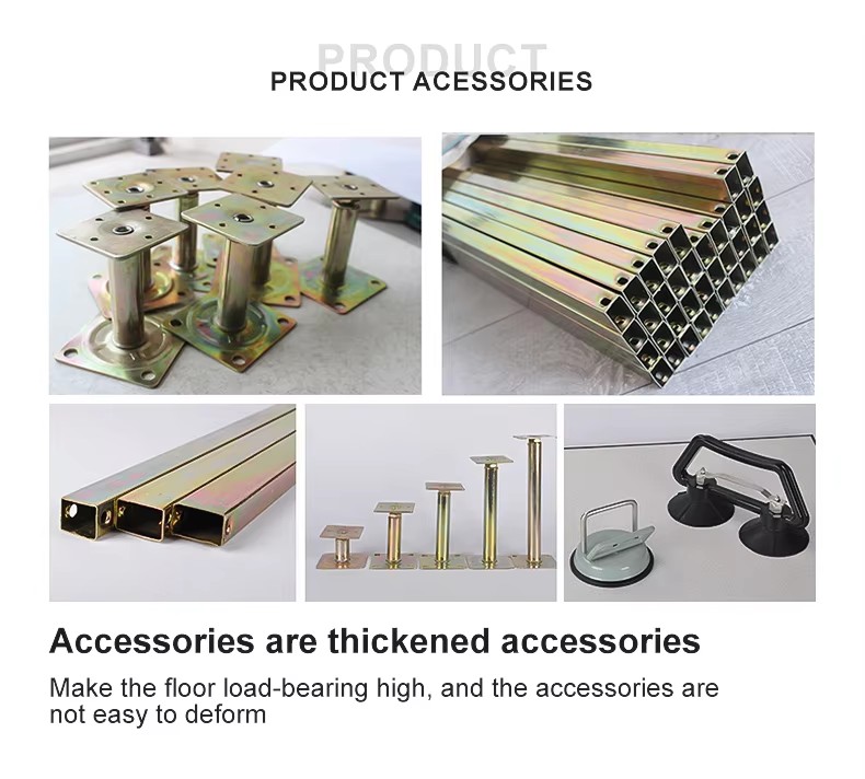 Антистатические напольные плиты2 (5)