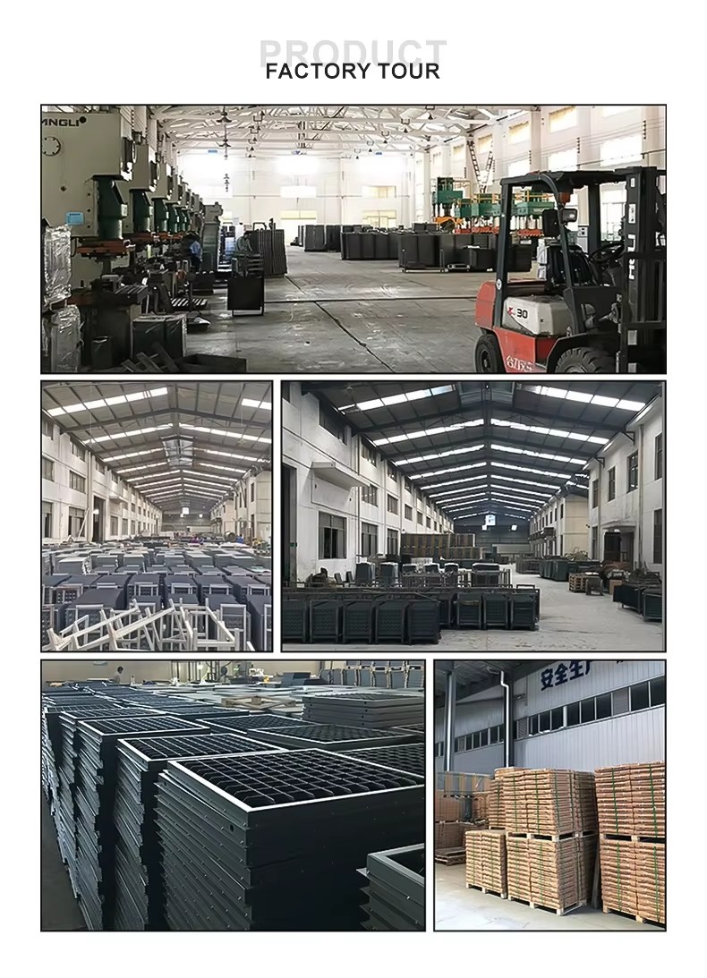 Антистатические напольные плиты2 (6)