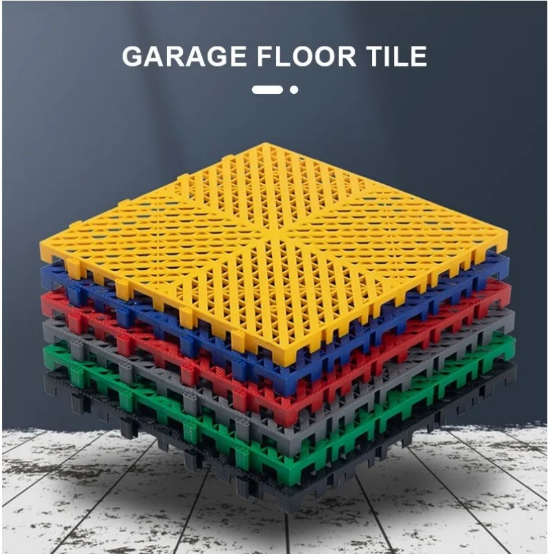 Гаражное напольное покрытие 2 (1)