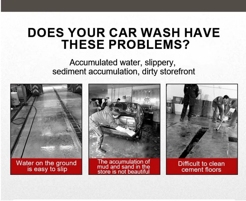 Гаражное напольное покрытие 2 (2)