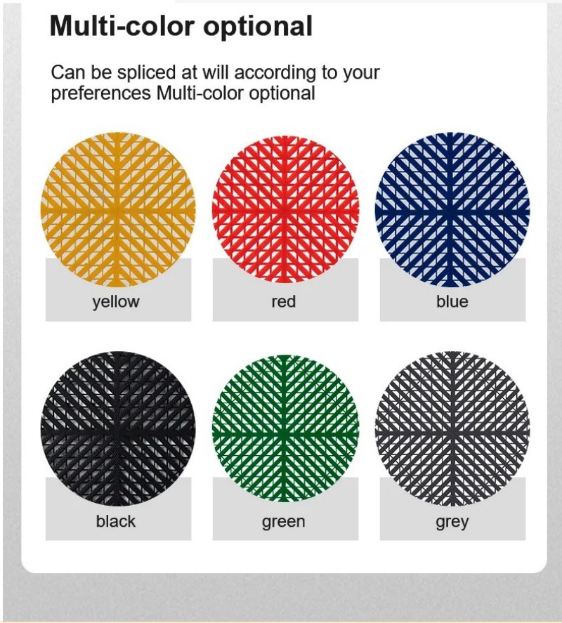 Гаражное напольное покрытие 2 (3)