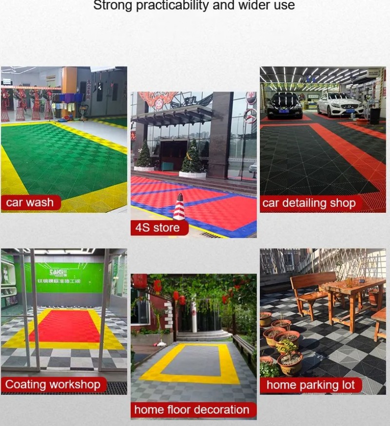 Гаражное напольное покрытие 2 (4)