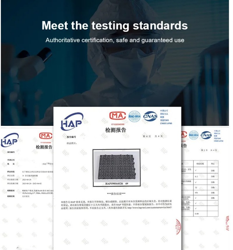 Гаражное напольное покрытие 2 (5)