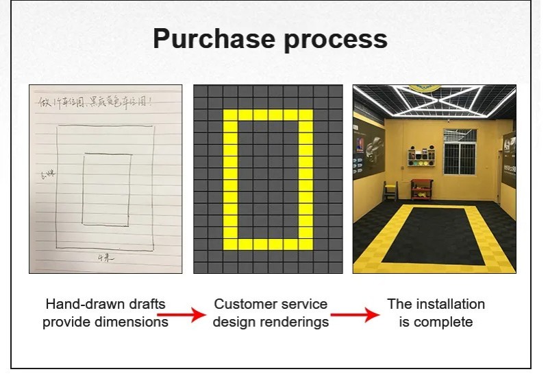 Гаражное напольное покрытие 2 (7)