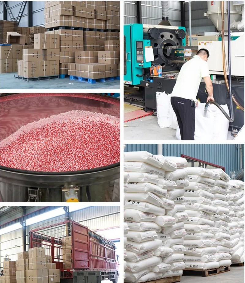 Гаражное напольное покрытие 2 (9)