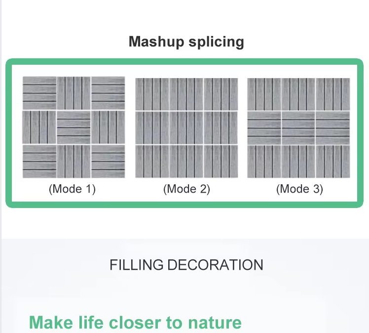 ДПК Напольные покрытия с замковым соединением2 (5)