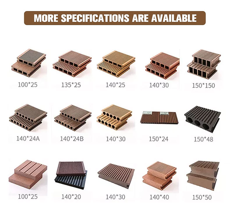 ДПК-настил для уличного покрытия2 (2)