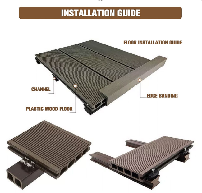 ДПК-настил для уличного покрытия2 (3)