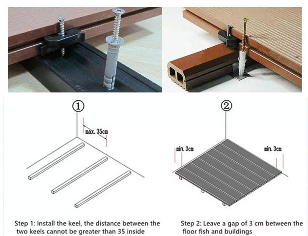ДПК-настил для уличного покрытия2 (4)