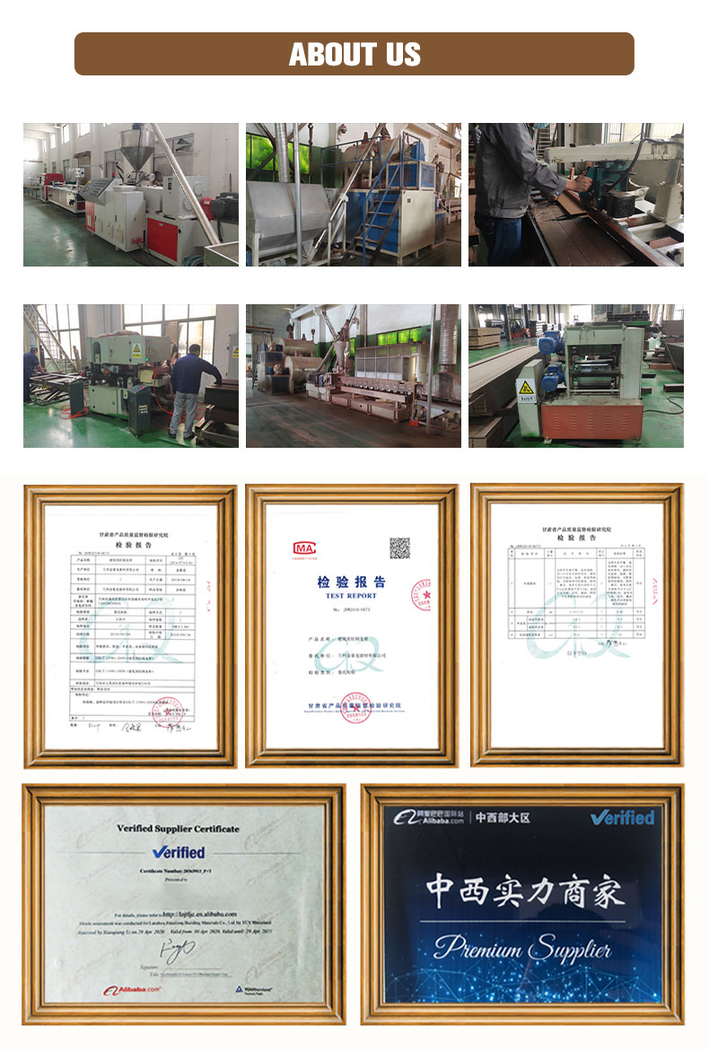 ДПК-настил для уличного покрытия2 (5)