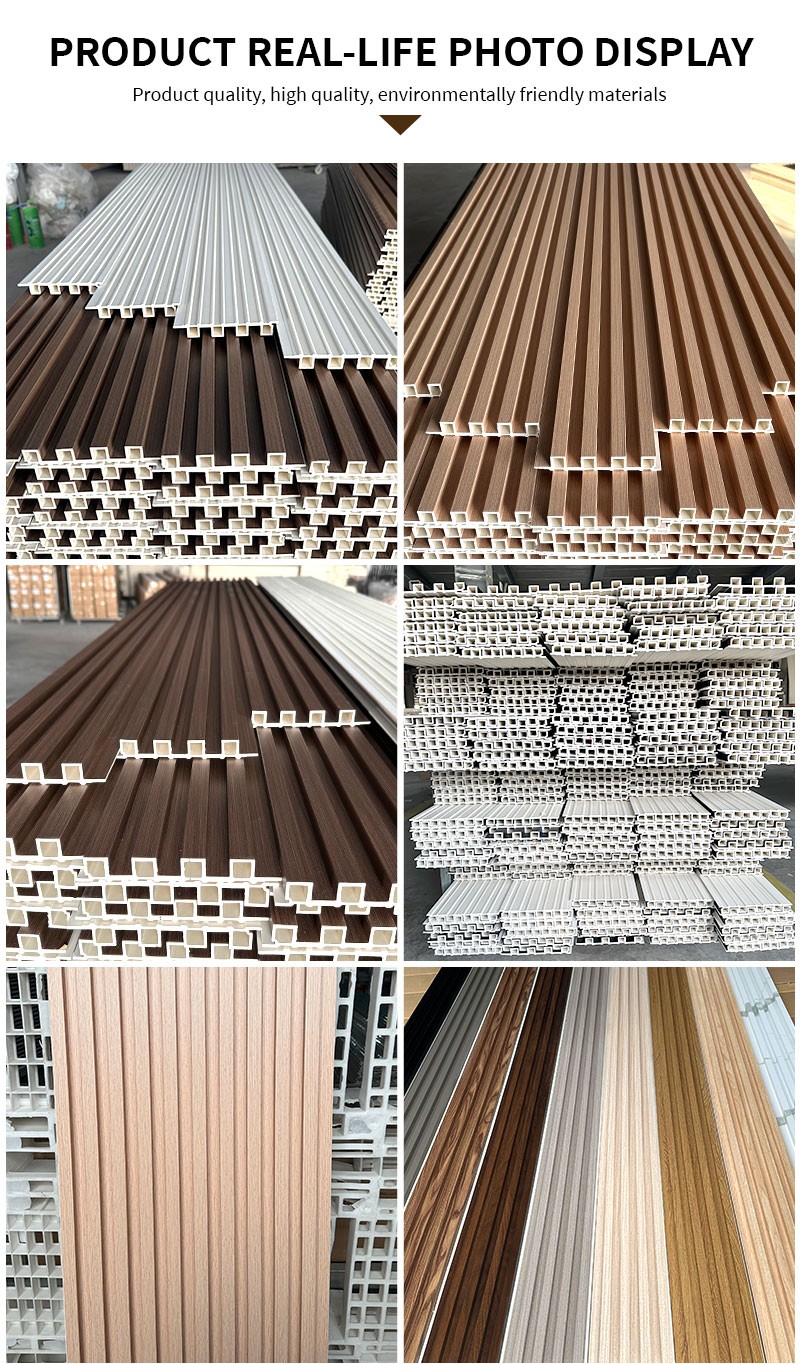 ДПК панели для стен2 (1)