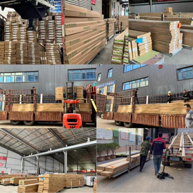 ДПК панели для стен2 (2)