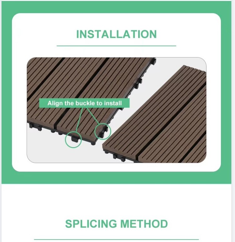 Древесно-пластиковый композит3182 (3)