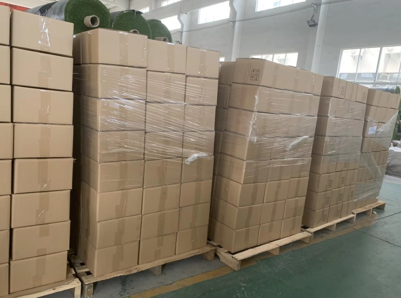 Древесно-полимерная модульная плитка для пола 2 (13)