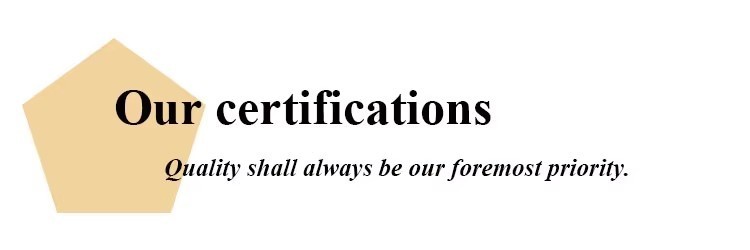 Древесноволокнистая плита из бамбука с волнообразным рисунком 4212 (7)