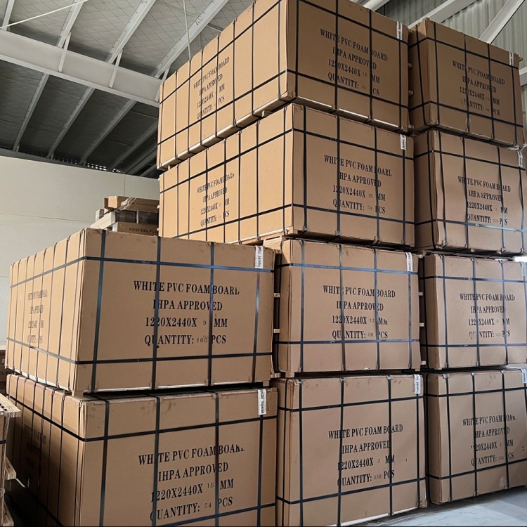 Древесноволокнистая плита из бамбука с волнообразным рисунком 4212 (9)