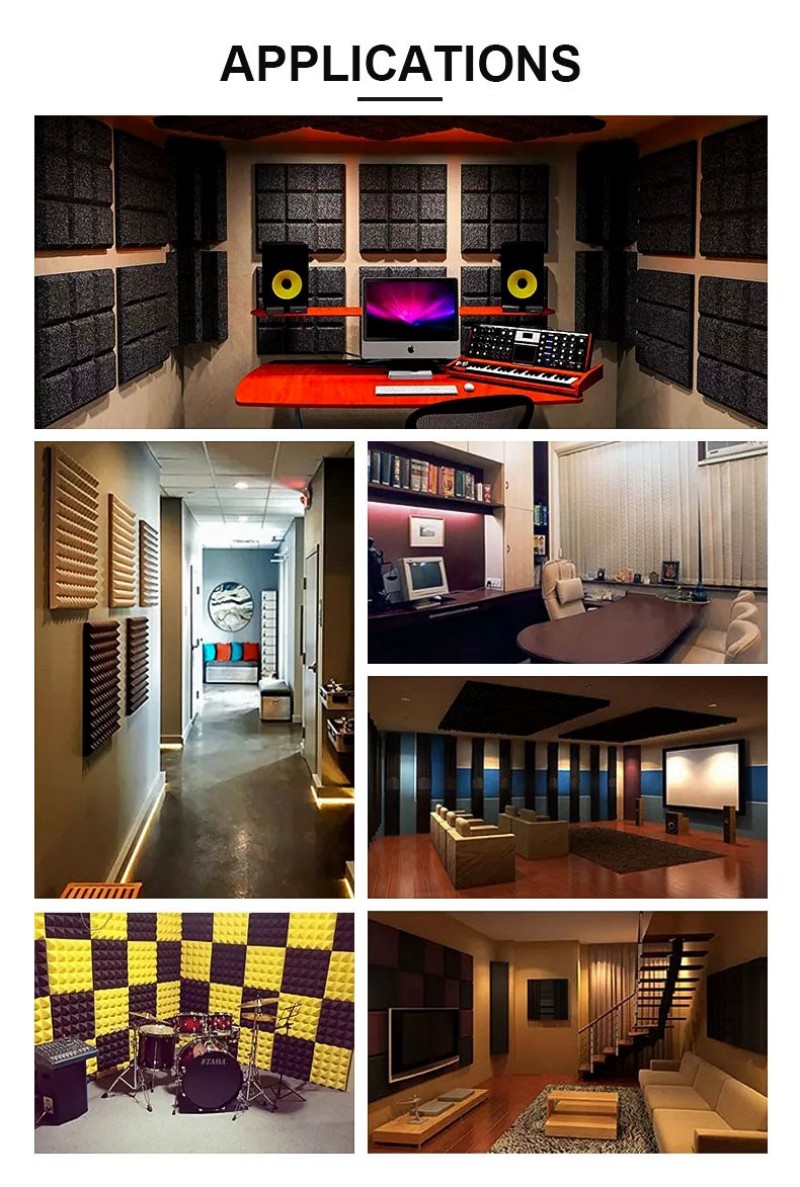 Звукоизоляционный материал для стен2 (5)