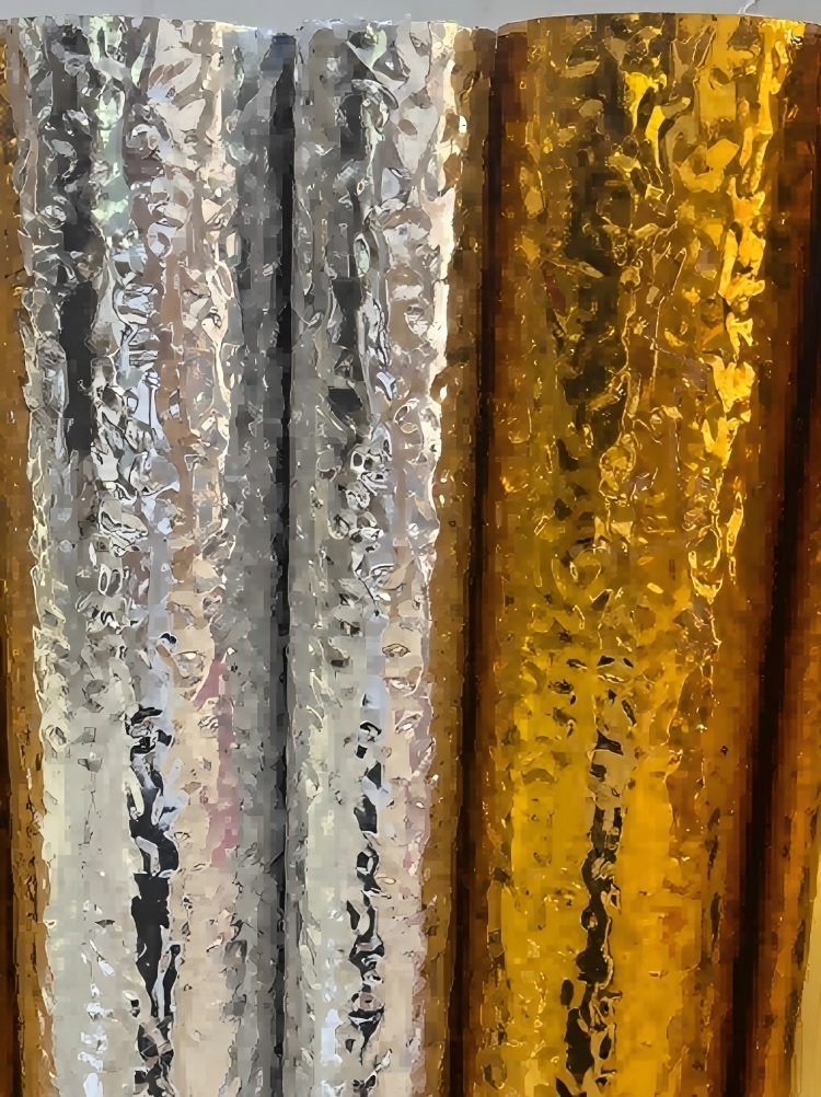 Зеркальные обои для караоке-залов 2 (2)