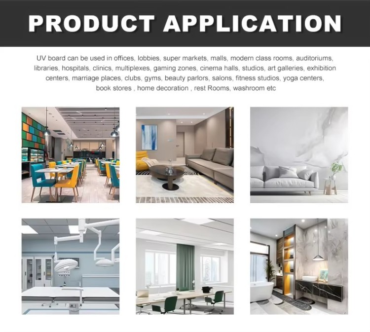 Зеркальные обои для караоке-залов 2 (4)