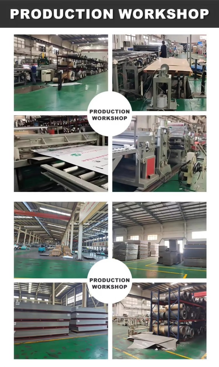 Зеркальные обои для караоке-залов 2 (5)