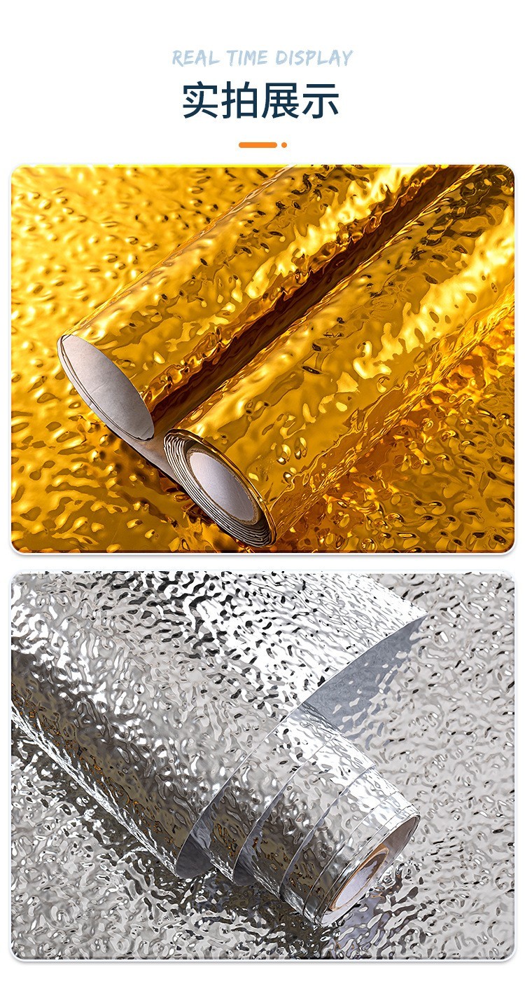 Зеркальные обои для караоке-залов 2 (7)