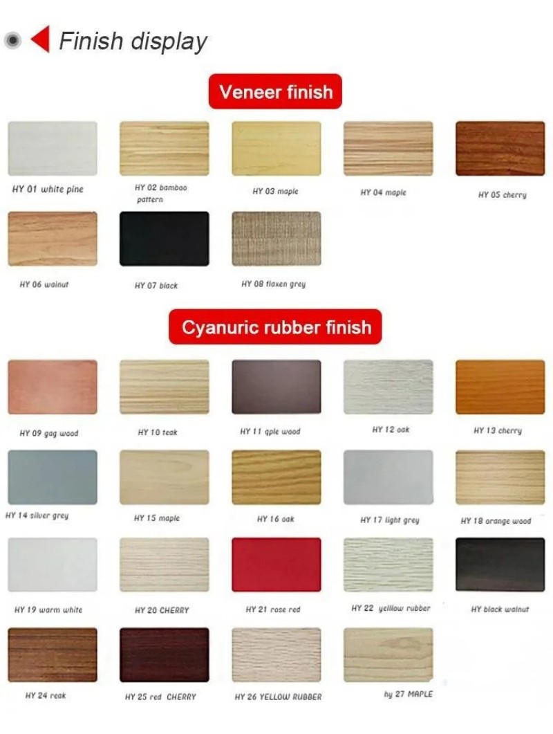 Керамико-алюминиевые звукопоглощающие панели для стен 2 (5)