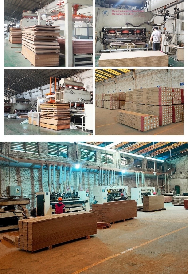 Керамико-алюминиевые звукопоглощающие панели для стен 2 (8)