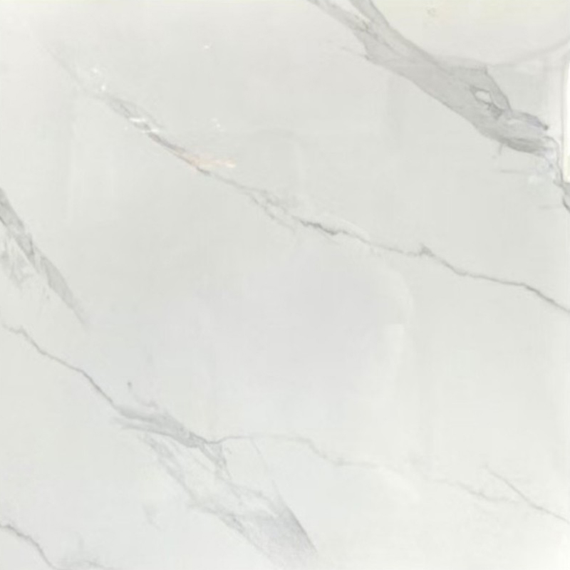 Керамическая плитка для пола