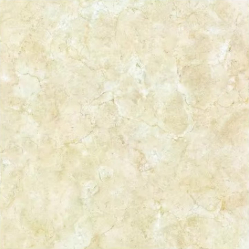 Керамическая плитка для пола