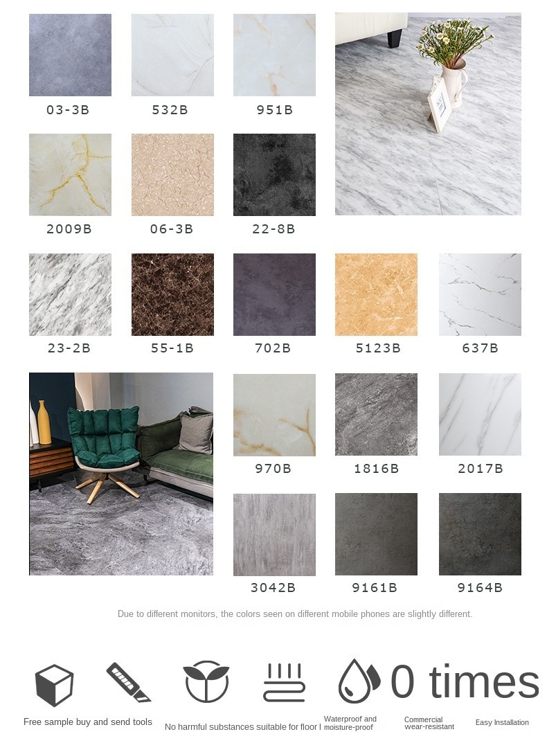 Керамическая плитка для пола 2 (3)