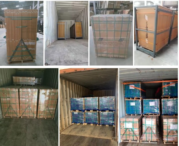 Керамическая плитка для пола 2 (5)